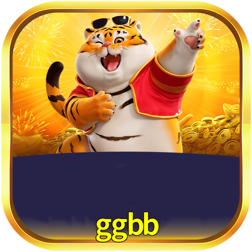 ggbb Logo
